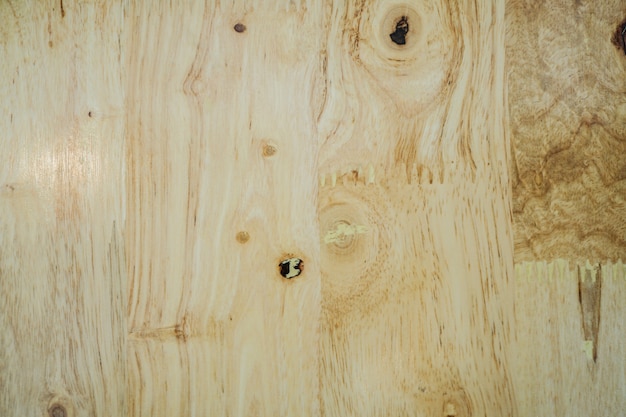 Holz Textur Hintergrund