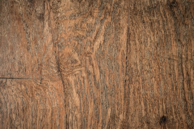 Holz Textur Hintergrund