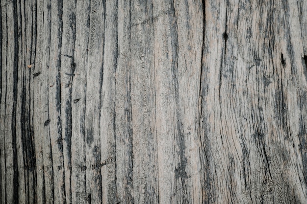 Holz Textur Hintergrund.