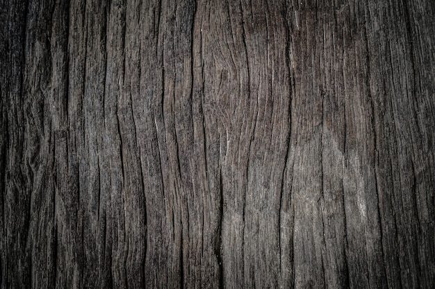 Holz Textur Hintergrund.