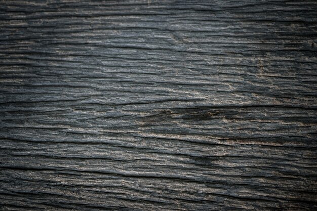 Holz Textur Hintergrund.