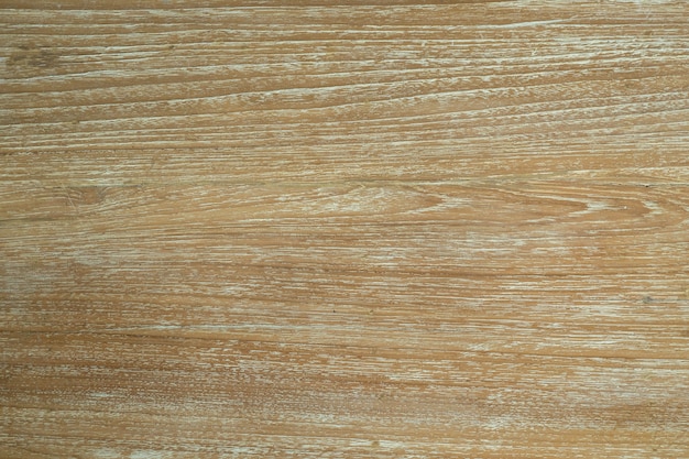 Holz Textur Hintergrund