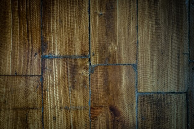 Holz Textur Hintergrund.