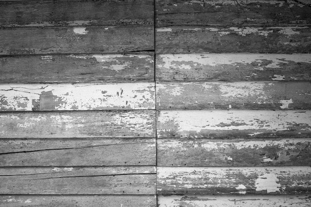 Holz Textur Hintergrund.