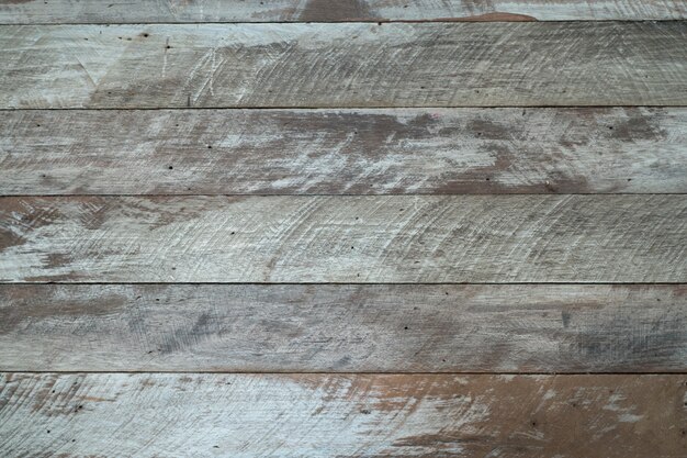 Holz Textur Hintergrund