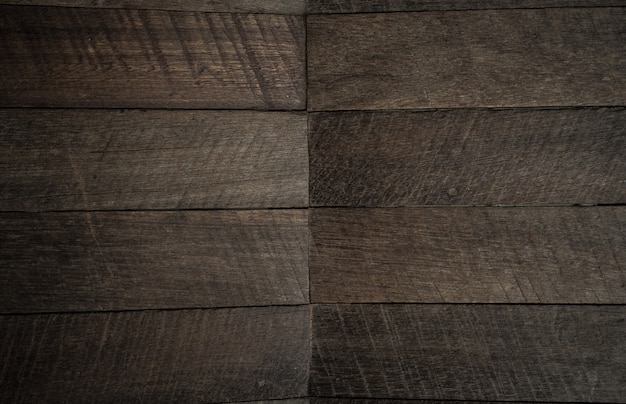 Holz Textur Hintergrund