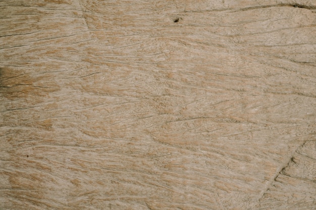 Holz Textur Hintergrund