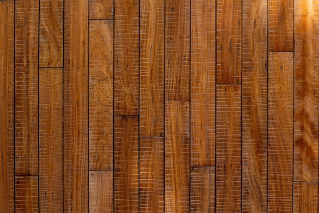 Holz Textur Hintergrund