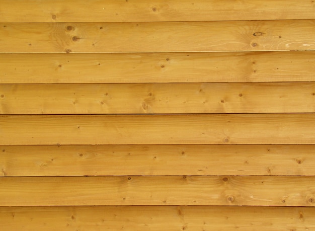 Holz Textur Hintergrund