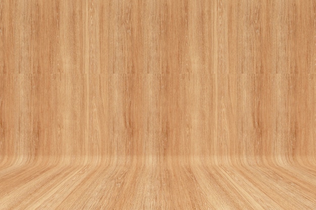 Holz Textur Hintergrund