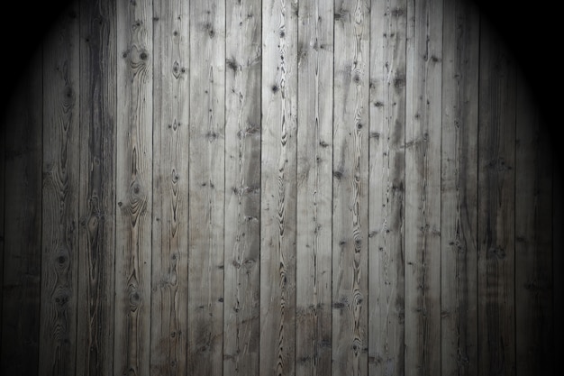 Holz Textur Hintergrund