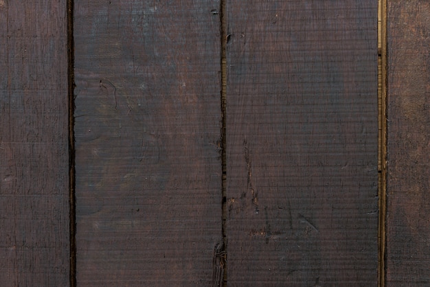 Holz Textur Hintergrund