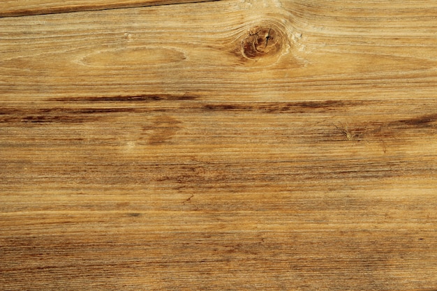 Holz Textur Hintergrund