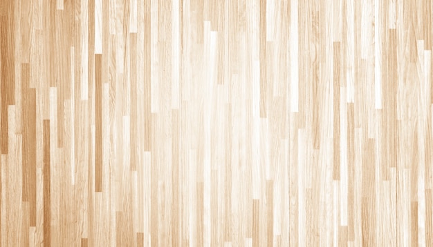 Holz Textur Hintergrund