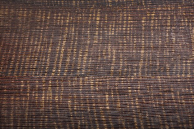 Holz Textur Hintergrund