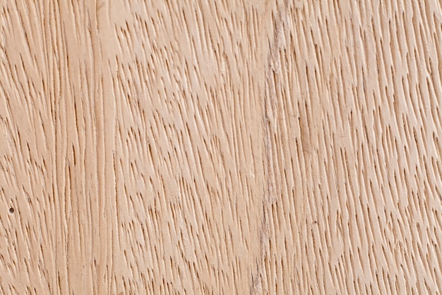 Holz Textur Hintergrund