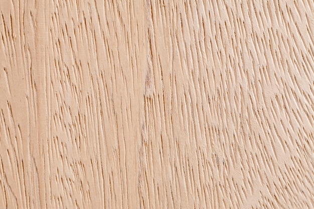 Holz Textur Hintergrund