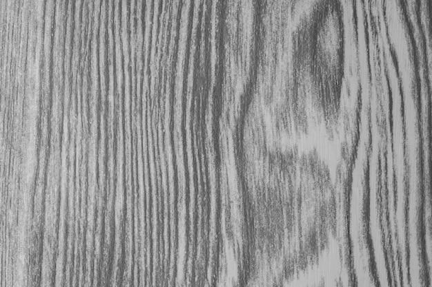 Holz Textur Hintergrund.