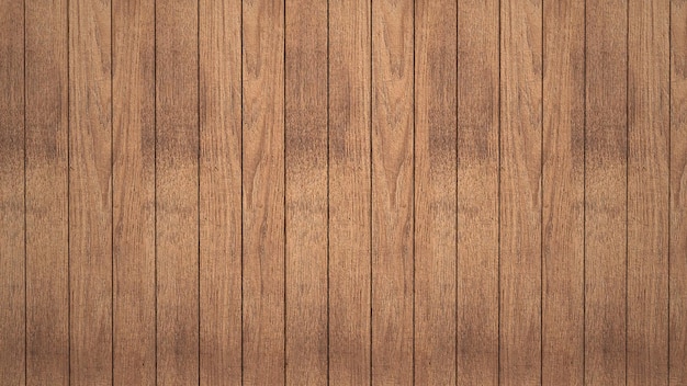 Holz Textur Hintergrund