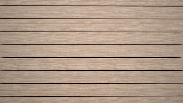 Holz Textur Hintergrund