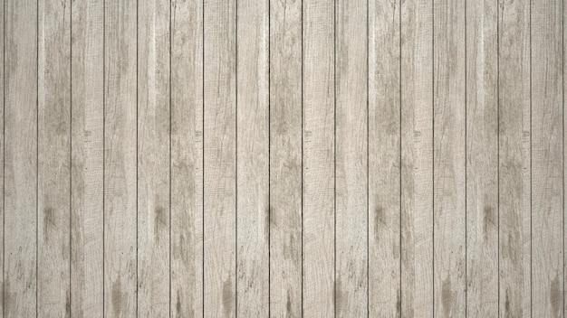 Holz Textur Hintergrund