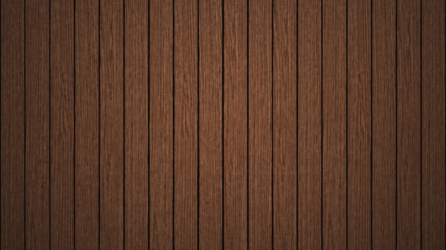 Holz Textur Hintergrund