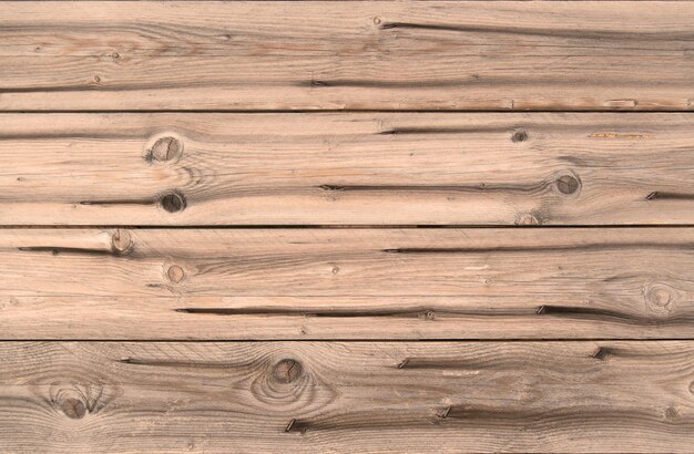 Holz Textur Hintergrund