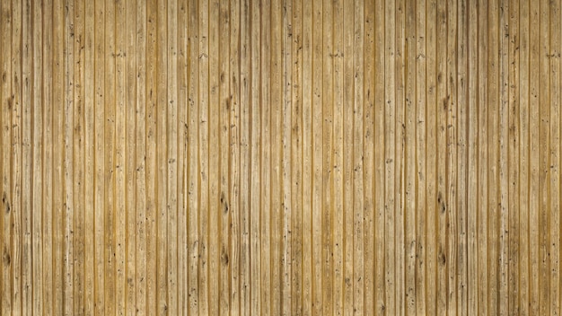 Holz Textur Hintergrund