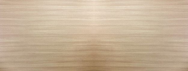 Holz Textur Hintergrund.