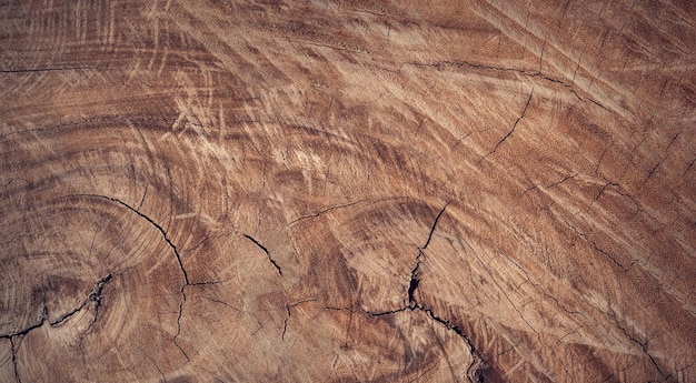 Holz Textur Hintergrund