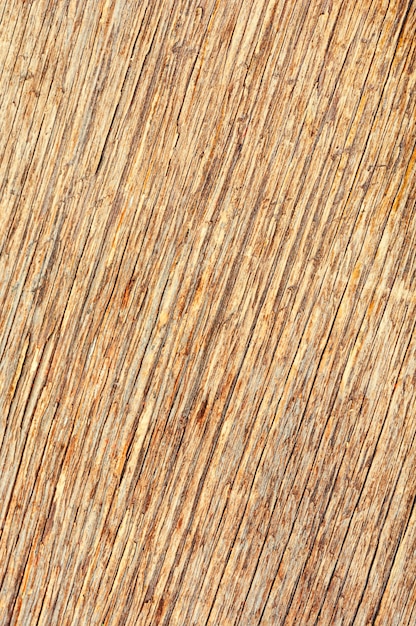 Holz Textur Hintergrund