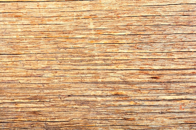 Holz Textur Hintergrund