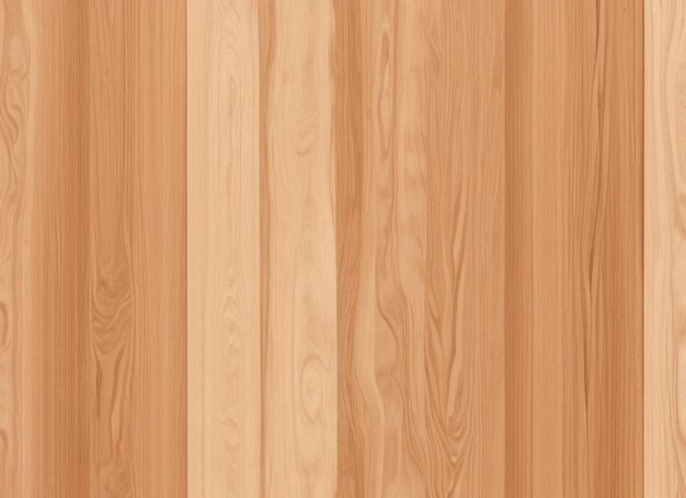 Holz Textur Hintergrund