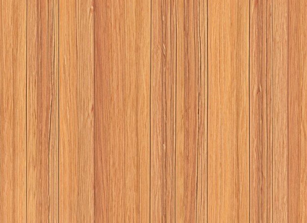 Holz Textur Hintergrund