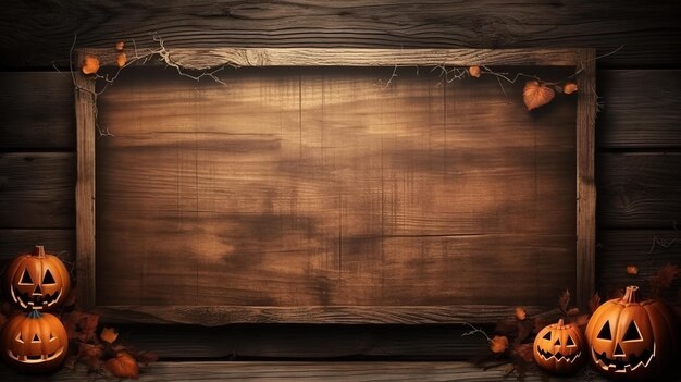 Holz Textur Hintergrund