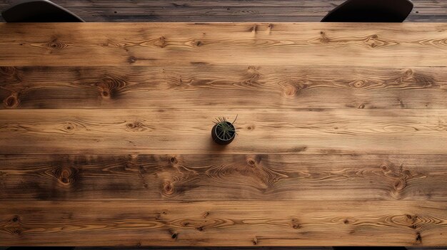 Foto holz textur hintergrund