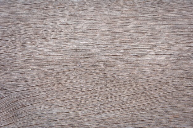 Holz Textur Hintergrund