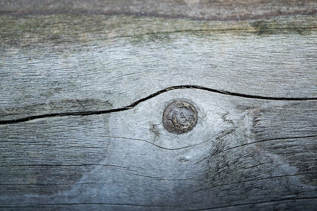 Holz Textur Hintergrundmuster