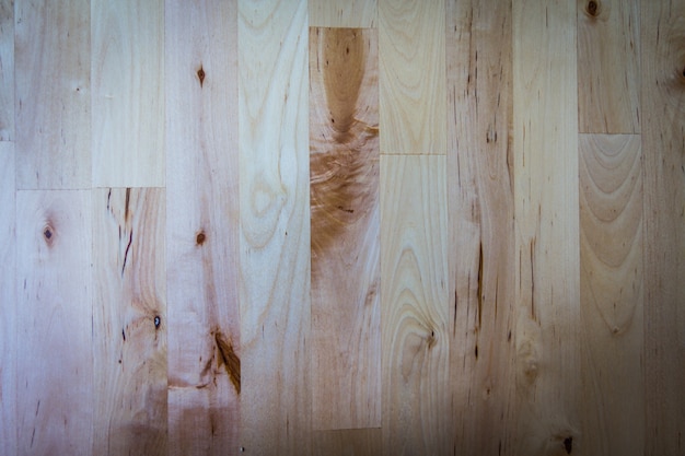 Foto holz textur / holz textur hintergrund