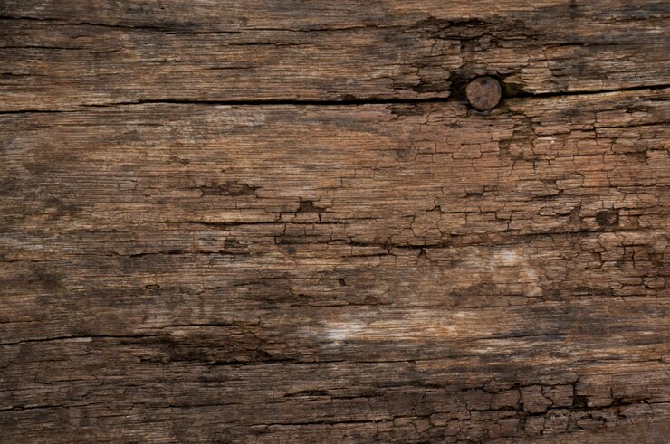 Foto holz textur mit natürlichen muster, hölzernen hintergrund