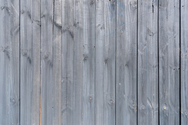 Holz Textur Plank Hintergrund