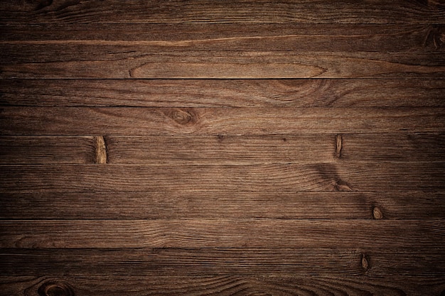 Holz Textur Planke Korn Hintergrund Holz Schreibtisch Tisch oder Boden alte gestreifte Holzplatte