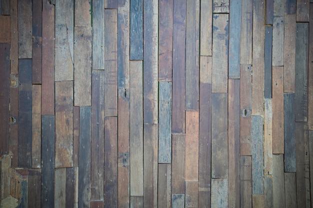 Holz Textur