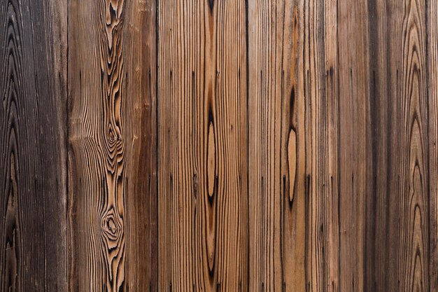 Holz Textur
