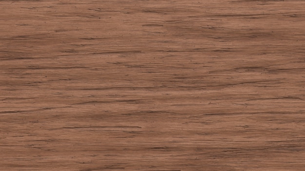 Holz Textur