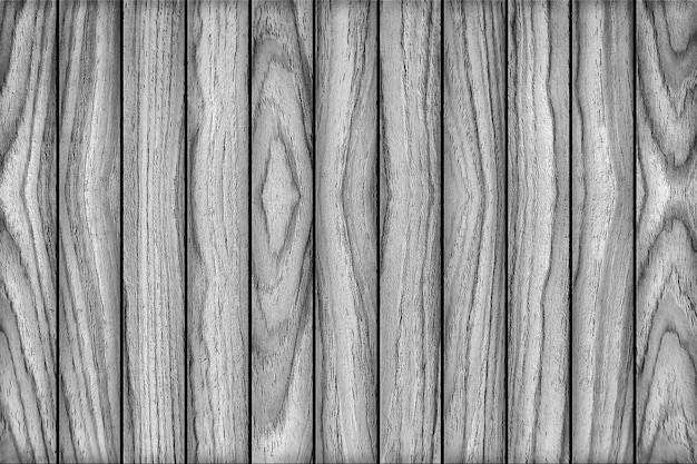 Holz Textur