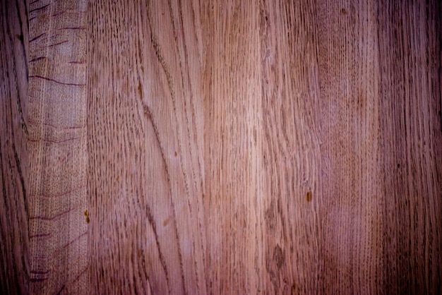 Foto holz wand hintergrund