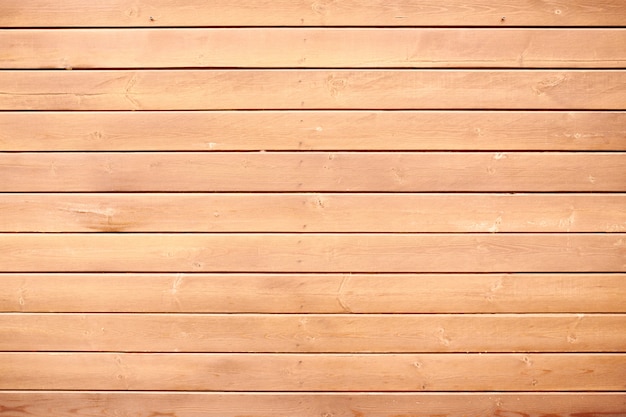 Holzbeschaffenheit. Alter Umbra Plankenwandhintergrund, alter hölzerner ungleichmäßiger Texturmusterhintergrund.