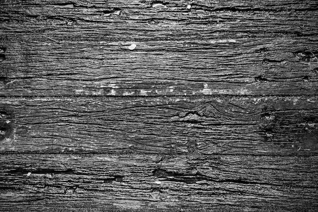 Holzboden Textur