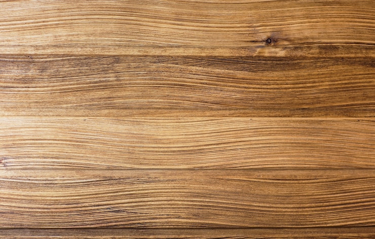 Holzboden TexturRestaurierte alte HolzbretterHintergrund Dorflatten